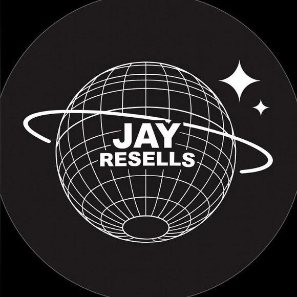 jay4resellz